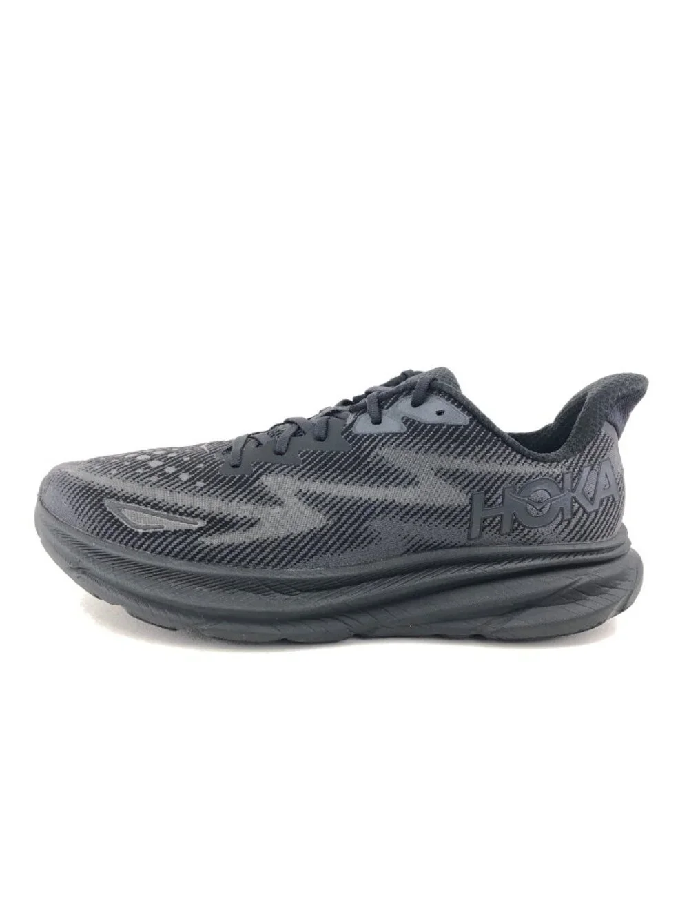Hoka One One Clifton 9 Road Running Shoes 14 D